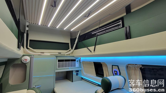 1732614422716234.png 6.png