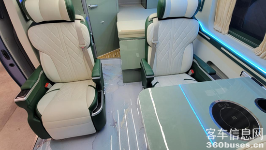 1732614428115710.png 7.png