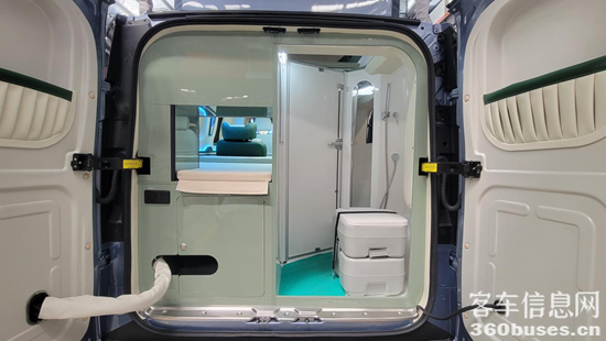 1732614435223370.png 8.png