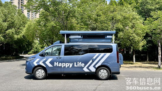 1732614441916433.png 9.png