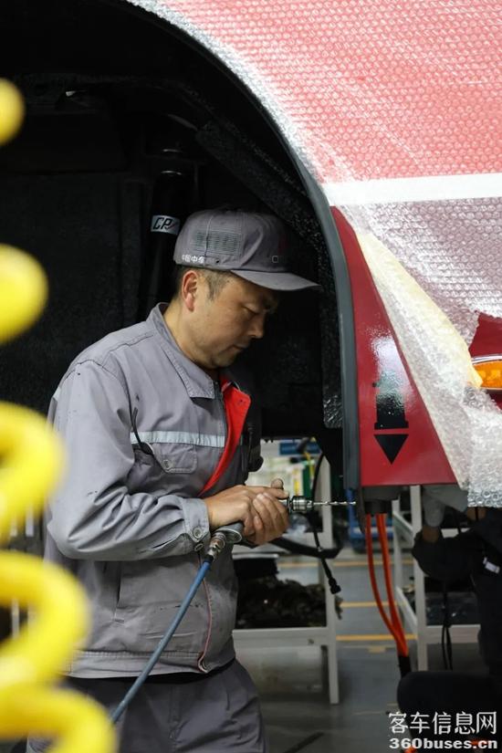 1732679026854429.jpg 2.jpg