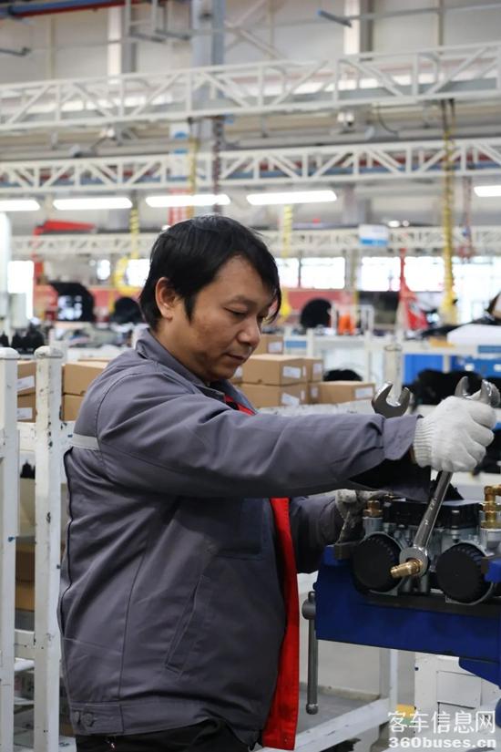 1732679076592484.jpg 3.jpg