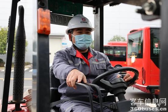 1732679140853389.jpg 4.jpg