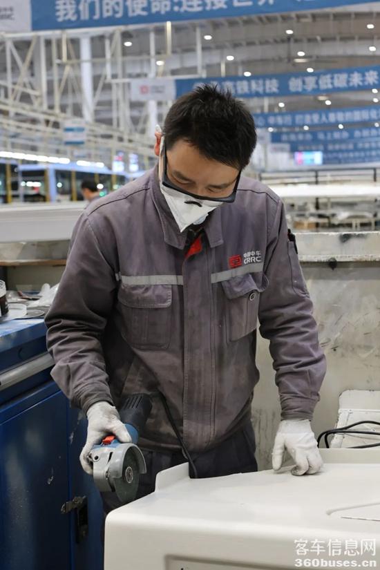 1732679211393113.jpg 5.jpg