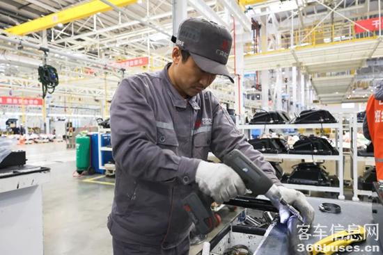 1732679253857790.jpg 6.jpg