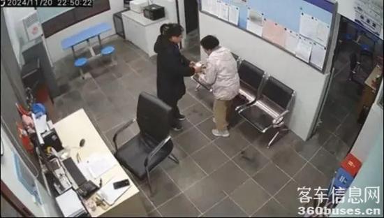 1732679994715446.jpg 1.webp.jpg