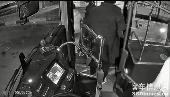 1732680020895853.jpg 2.webp.jpg