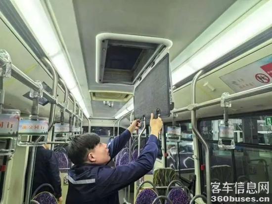 1732680138723000.jpg 1.jpg