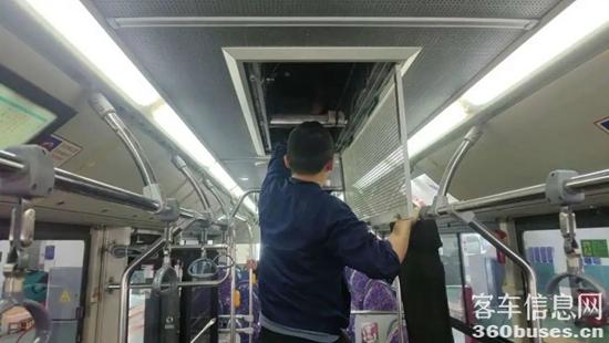 1732680170388840.jpg 2.jpg