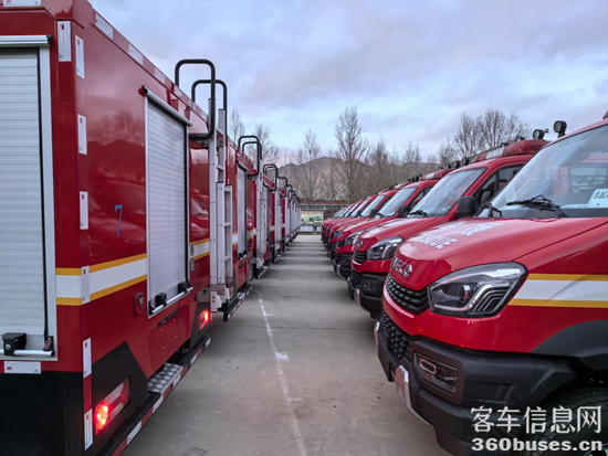 1732755063244481.png 圖片4.png