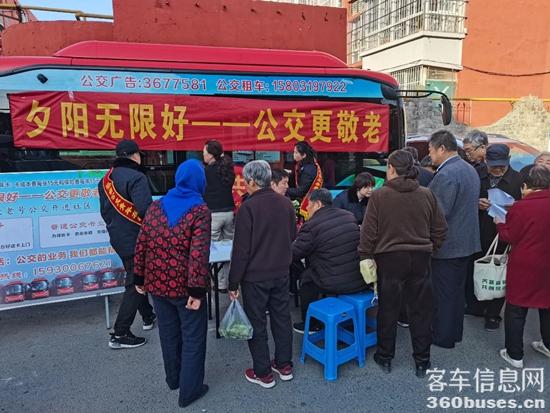 1732759079149555.jpg 2.jpg