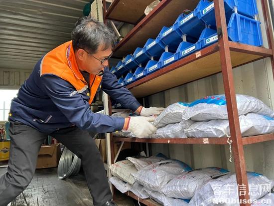 1732759256442275.jpg 3.jpg