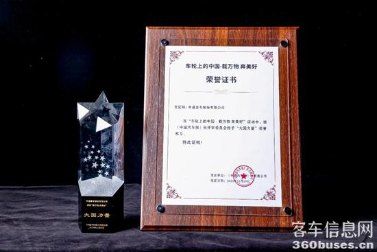 1732762098277631.jpg 1.jpg