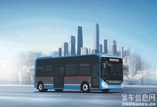 1732762113444424.jpg 2.jpg