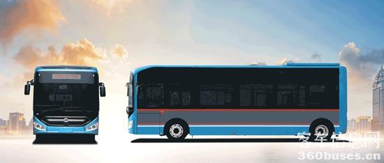 1732762123799257.jpg 4.jpg