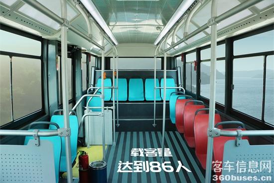 1732762128607390.jpg 5.jpg