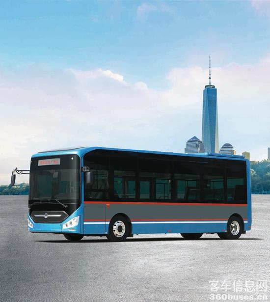 1732762134684493.jpg 6.jpg