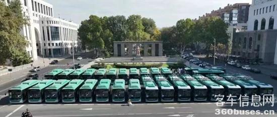 1732762139862610.jpg 7.jpg