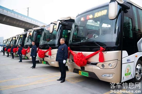 1732774338711875.jpg 2.jpg