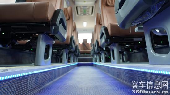 1732774355317013.jpg 4.jpg