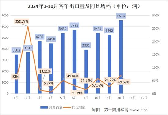 1732845486488272.jpg 1.jpg