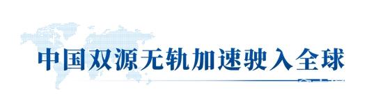 1732845491261650.jpg 2.jpg