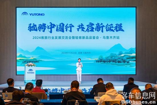 1732845812375931.jpg 1.jpg