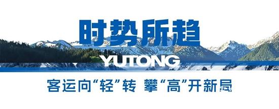 1732845817409891.jpg 2.jpg