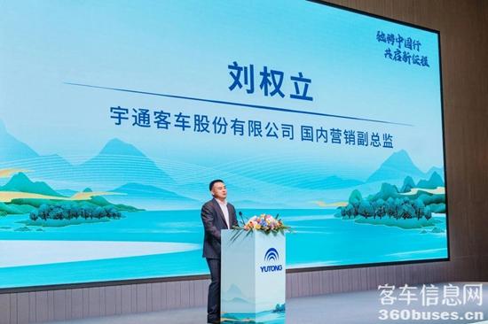 1732845823200692.jpg 3.jpg