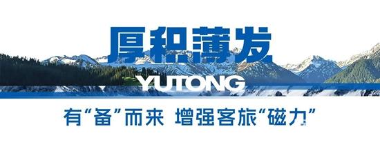 1732845836146890.jpg 5.jpg