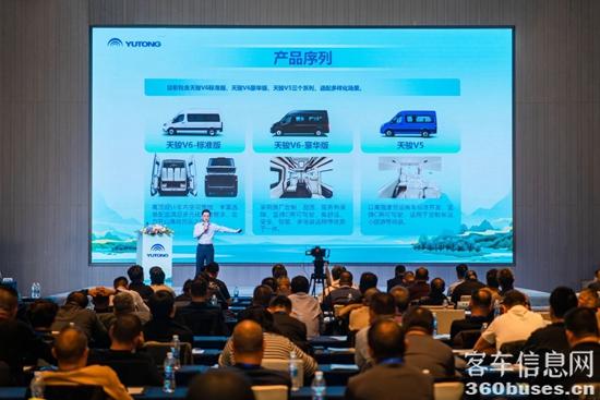 1732845843885523.jpg 6.jpg