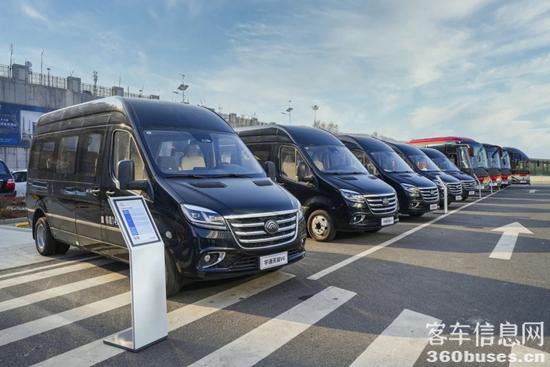 1732845849628144.jpg 7.jpg