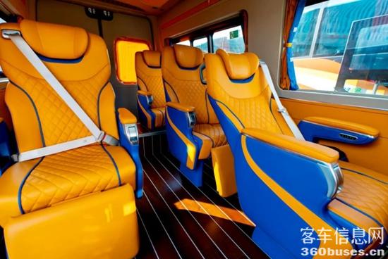 1732845857252919.jpg 8.jpg