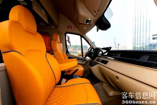 1732845864449675.jpg 9.jpg