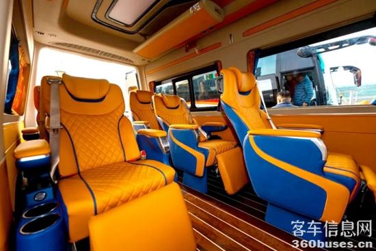 1732845873959249.jpg 10.jpg