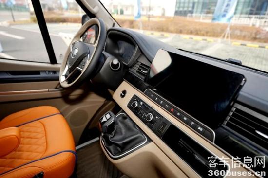 1732845879620799.jpg 11.jpg