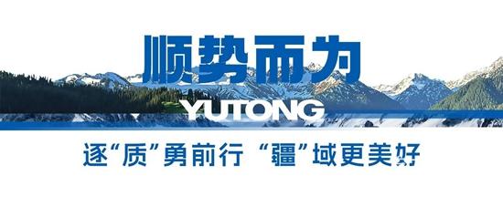 1732845906880139.jpg 12.jpg