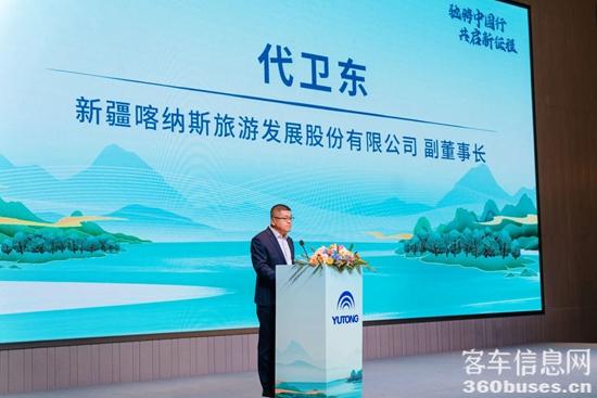 1732845913575957.jpg 13.jpg