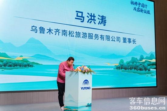 1732845926979149.jpg 15.jpg