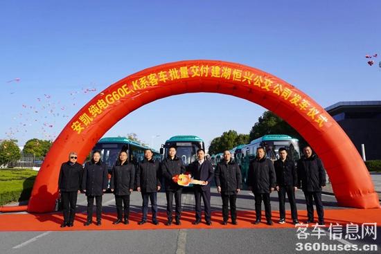 1732848973903813.jpg 1.jpg