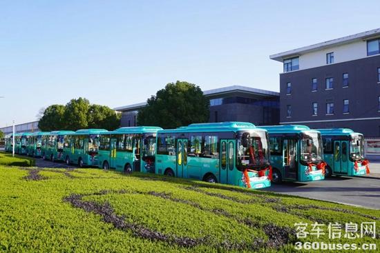 1732848984924318.jpg 3.jpg