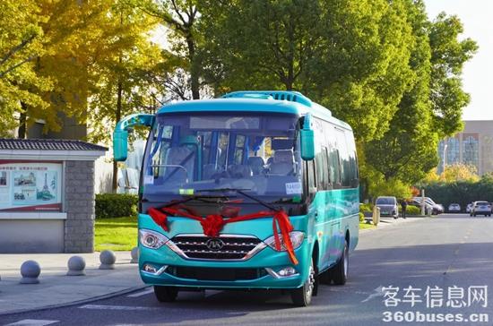 1732849006976287.jpg 7.jpg