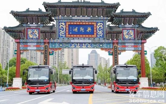 1732850800476115.jpg 1.jpg