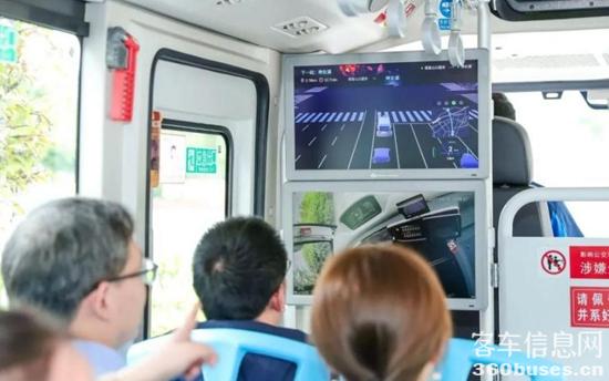 1732850805868648.jpg 2.jpg