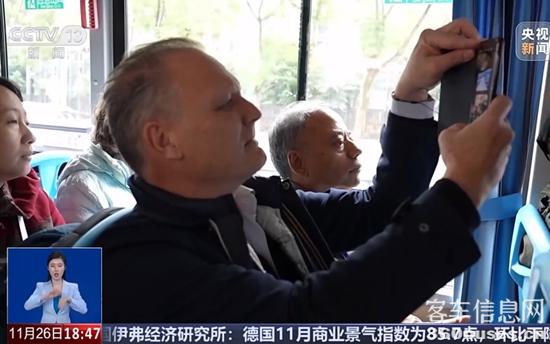 1732850810250930.jpg 3.jpg