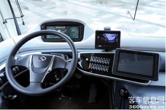 1732850827941736.jpg 6.jpg