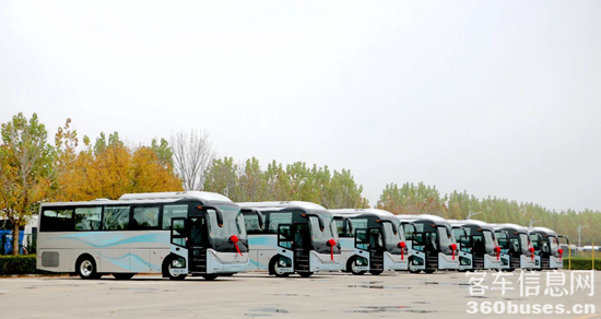 1732881572916045.png 1.png