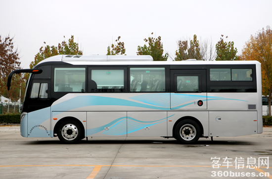 1732881585482150.png 2.png