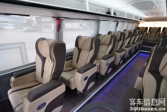 1732881593436360.png 3.png