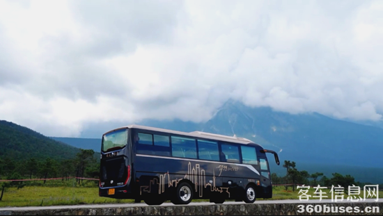 1732881605632933.png 4.png